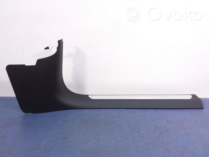 Audi A8 S8 D4 4H Altro elemento di rivestimento sottoporta/montante 4H1867272F