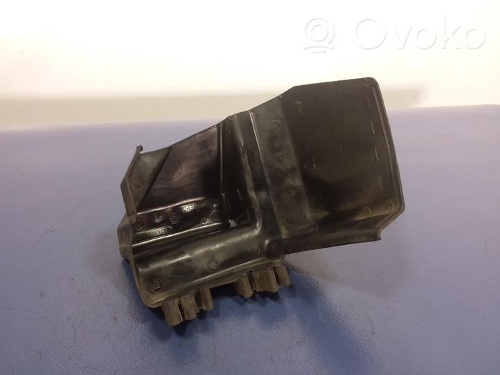 Citroen Jumper ABS-pumppu 1366611080