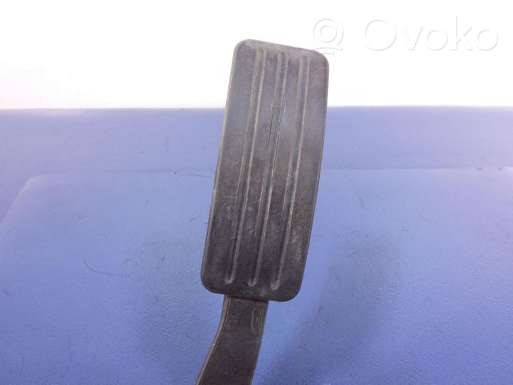 Dacia Sandero Pedale dell’acceleratore 8200386506D