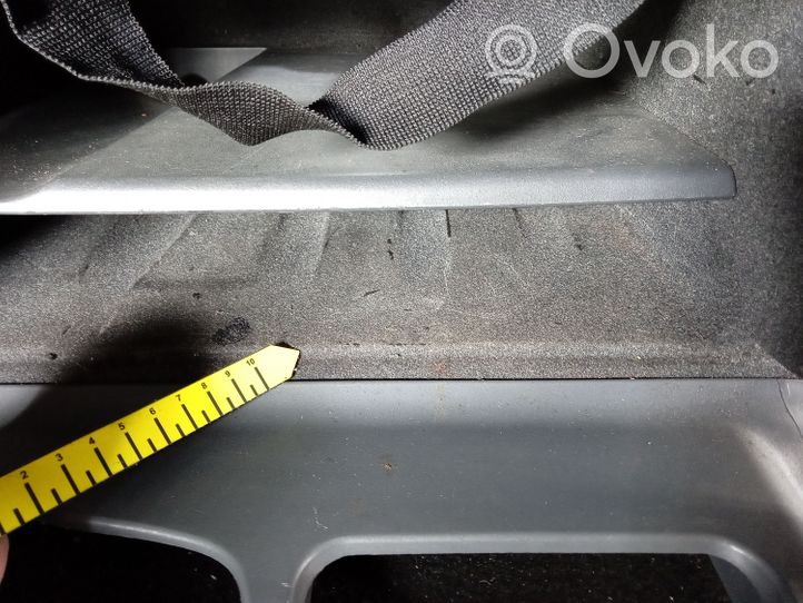 Citroen C5 Boite à gants 9632612977