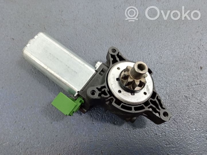 Audi Q7 4M Sedile anteriore del conducente 3Q0959111