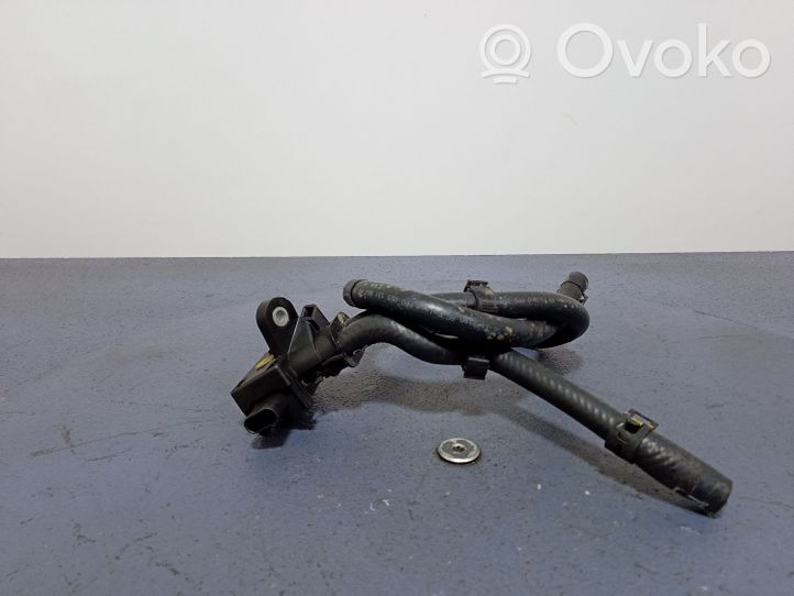 Audi Q7 4M Sensor 058906051H