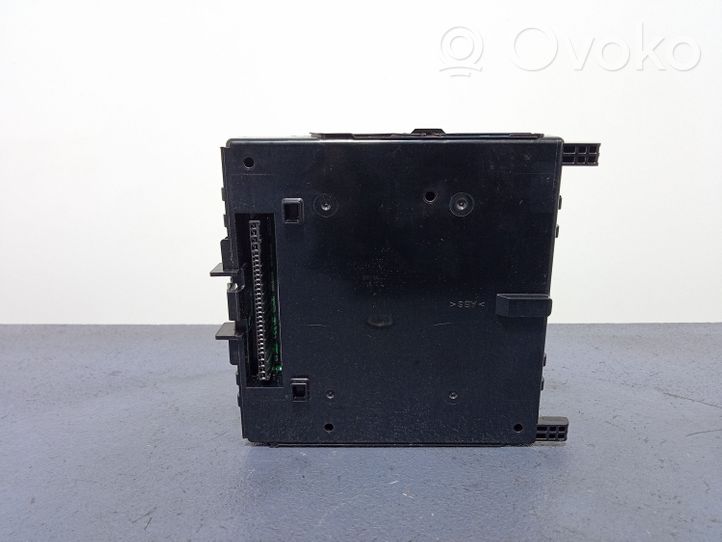 Suzuki Baleno IV Module confort 36785-68P41