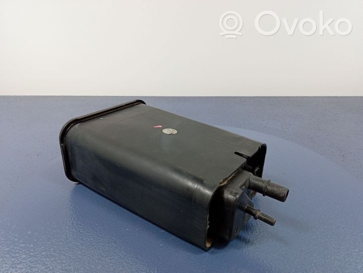 Volvo S60 Serbatoio a carbone attivo per il recupero vapori carburante 17202237