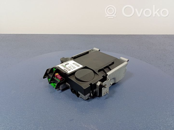 Volvo V50 Module reconnaissance vocale 31210320