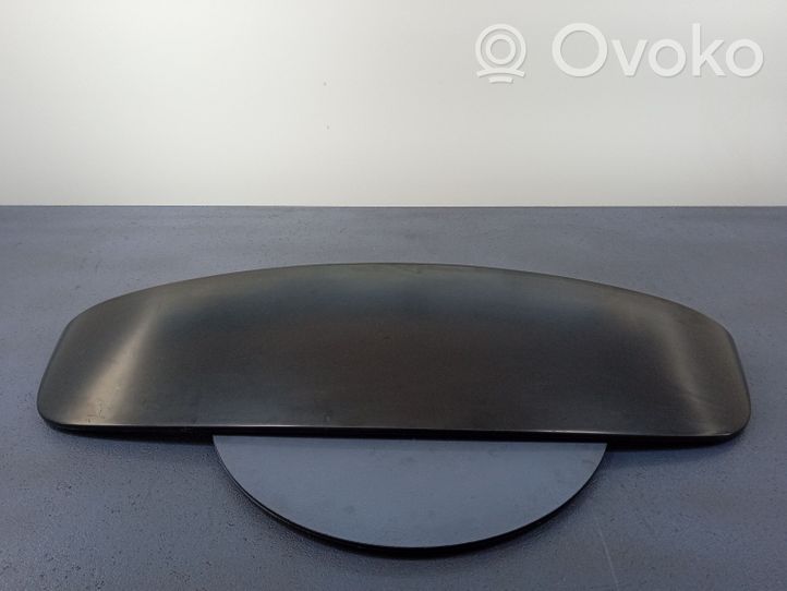 Rover 25 Spoiler tylnej szyby klapy bagażnika DFD101360