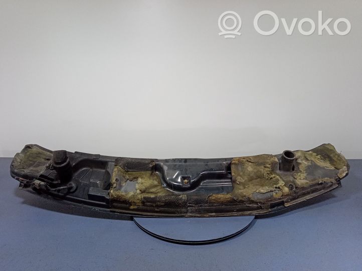 Chrysler Voyager Pyyhinkoneiston lista 04894051AK