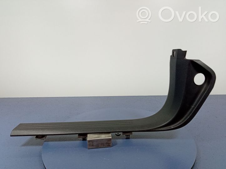 Volvo V40 Altro elemento di rivestimento sottoporta/montante 31267987