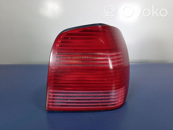 Volkswagen Polo III 6N 6N2 6NF Lampa tylna 6N0945096H