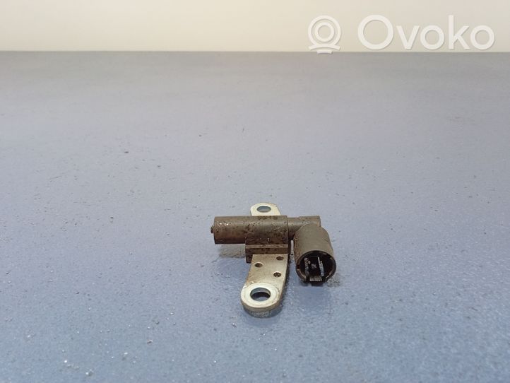 Dacia Logan I Sensor 0986280411