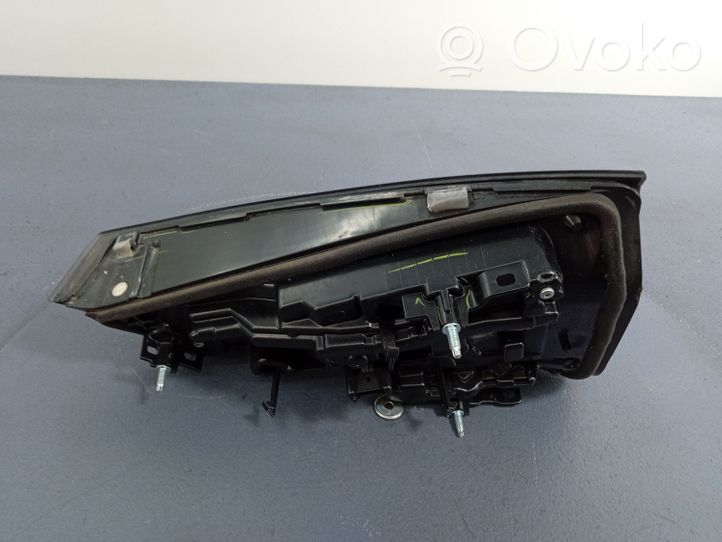 BMW X3 G01 Luci posteriori 9463051