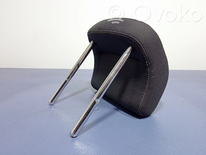 01 Skoda Superb B8 (3V) Front seat headrest, 47.16 € RRR