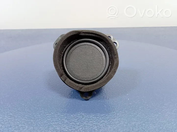 Bentley Bentayga Subwoofer speaker 36A035416A