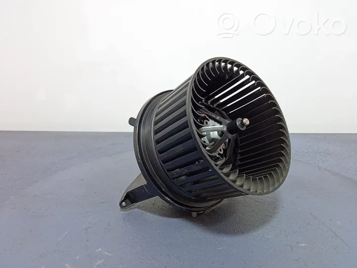 Mini One - Cooper Clubman R55 Ventola riscaldamento/ventilatore abitacolo 2002221