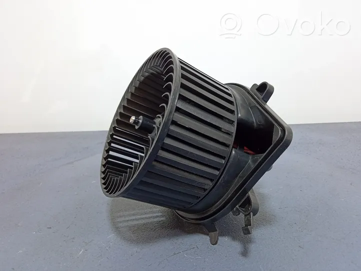 Mini One - Cooper Clubman R55 Ventola riscaldamento/ventilatore abitacolo 2002221