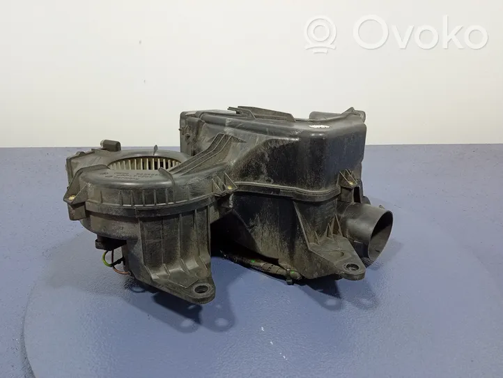 Volvo XC90 Salono oro mazgo komplektas 30676410