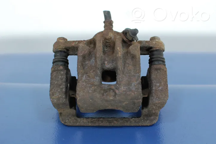 KIA Opirus Rear brake caliper 