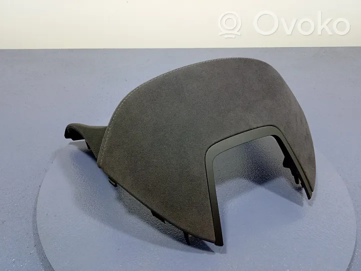 Mazda 6 Altro elemento di rivestimento sottoporta/montante GML8-55421