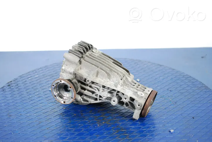 Audi A5 8T 8F Mechanizm różnicowy przedni / Dyferencjał 0AR525053B