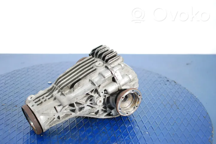 Audi A5 8T 8F Mechanizm różnicowy przedni / Dyferencjał 0AR525053B