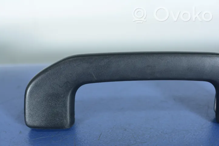 Mercedes-Benz S AMG W222 Front interior roof grab handle 