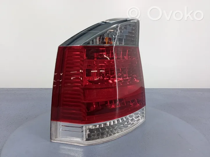 Opel Vectra C Lampa tylna 11-A318L