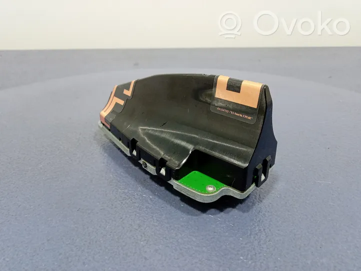 BMW X3 G01 GPS Antenne 9291484