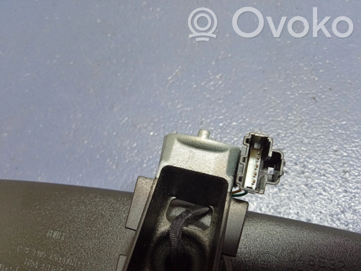 FU5A17E678EA Ford Puma Rear view mirror (interior), 41.92 € RRR