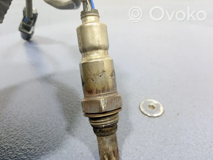 Skoda Kodiaq Sonde lambda 04L906262AG