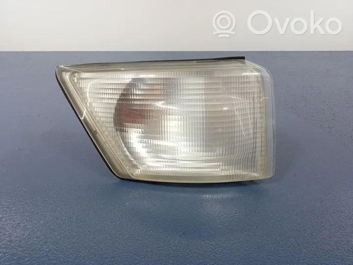 Iveco Daily 3rd gen Piloto intermitente delantero 504104467