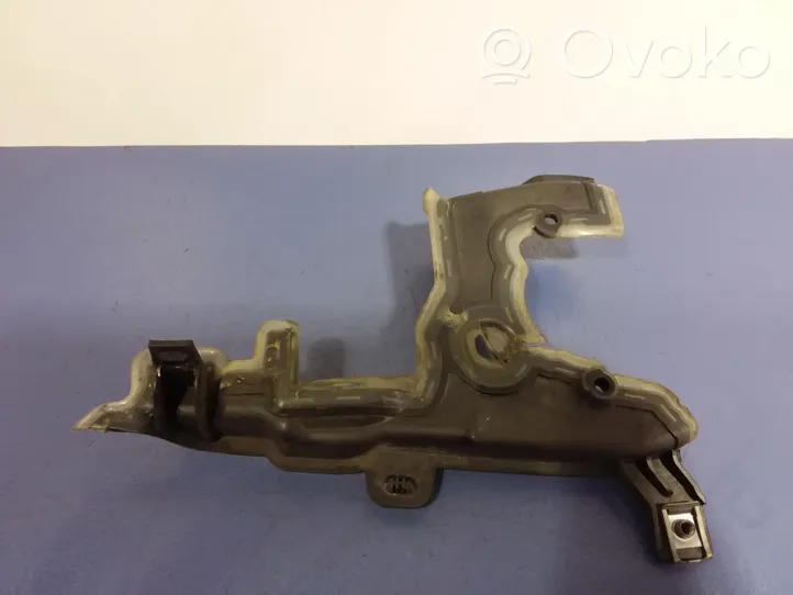 Peugeot 508 RXH Cache culbuteur 9688009180