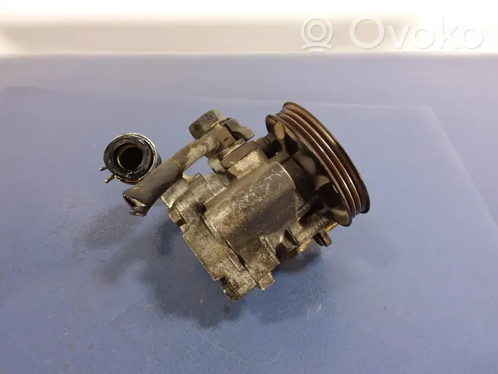 Daihatsu Sirion Power steering pump 