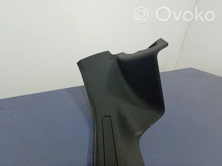 Volkswagen PASSAT B7 USA Altro elemento di rivestimento sottoporta/montante 2GM853372