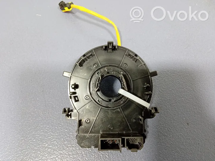 Hyundai i30 Innesco anello di contatto dell’airbag (anello SRS) 01