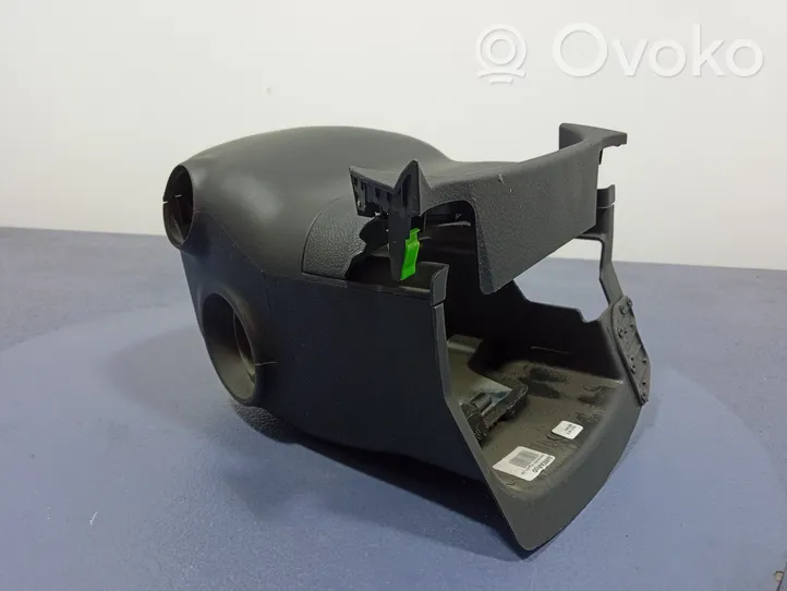 Hyundai i30 Altro elemento di rivestimento sottoporta/montante 84852-A6000