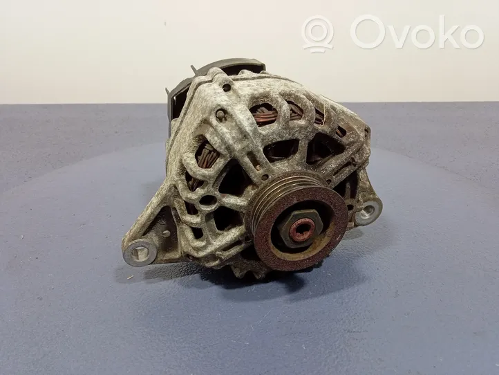 Nissan Micra Alternator 23100AX62B