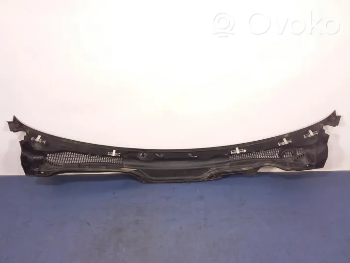 Volvo V50 Rivestimento del tergicristallo 30745377