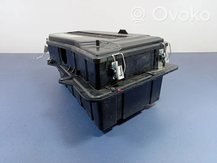 Porsche Cayenne (92A) Batteria 7P0801283