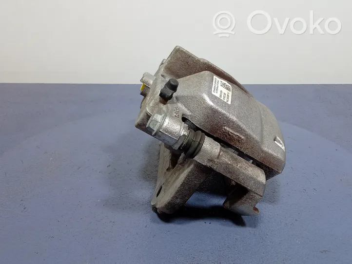 Audi Q4 Sportback e-tron Caliper de freno delantero 1EA615105H