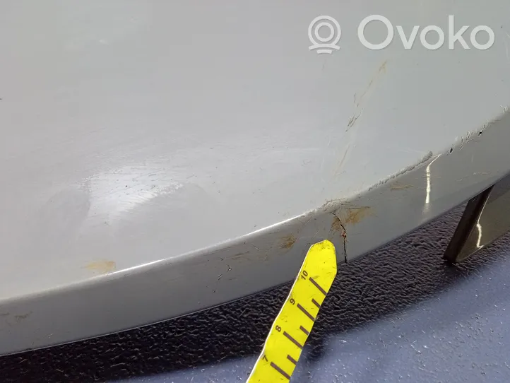 Audi Q4 Sportback e-tron Spoiler tylnej szyby klapy bagażnika 89E827933