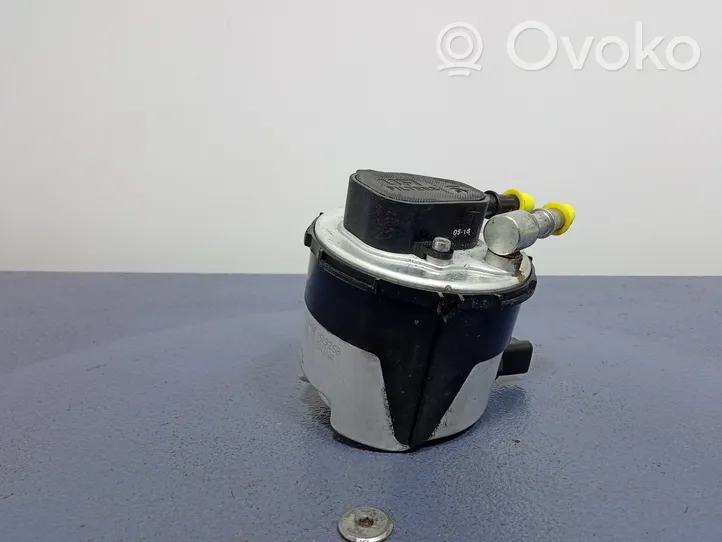 Volvo S40 Alloggiamento del filtro del carburante S5170GC