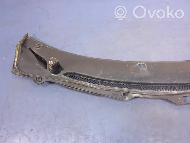 Volvo S60 Rivestimento del tergicristallo 9190000