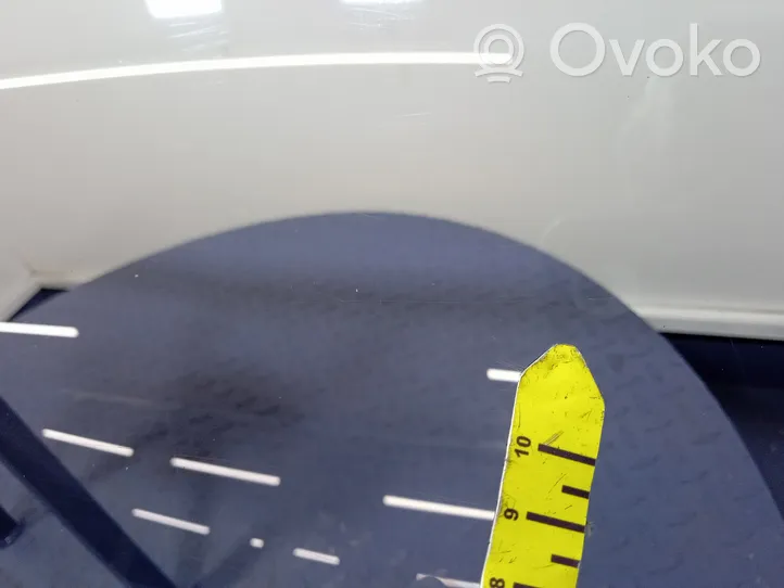 Opel Insignia A Front windscreen/windshield window 01