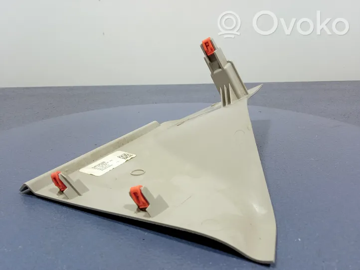 Chrysler Pacifica Altro elemento di rivestimento sottoporta/montante 5YP31PD2AA