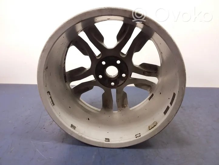 Audi A6 Allroad C6 R18 alloy rim 