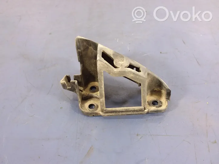 Citroen C5 Pezzo della carrozzeria anteriore 9681049680