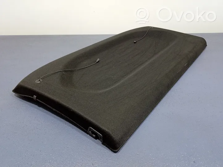 Fiat Tipo Parcel shelf 7356378450E