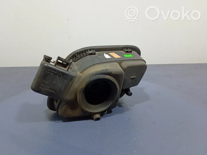 Fiat Tipo Sportello del serbatoio del carburante 52015927