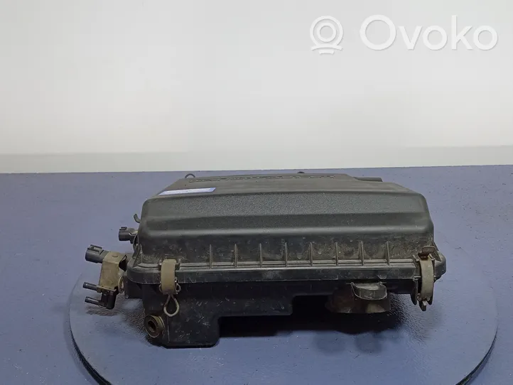 Daihatsu YRV Boîtier de filtre à air 17700-97404
