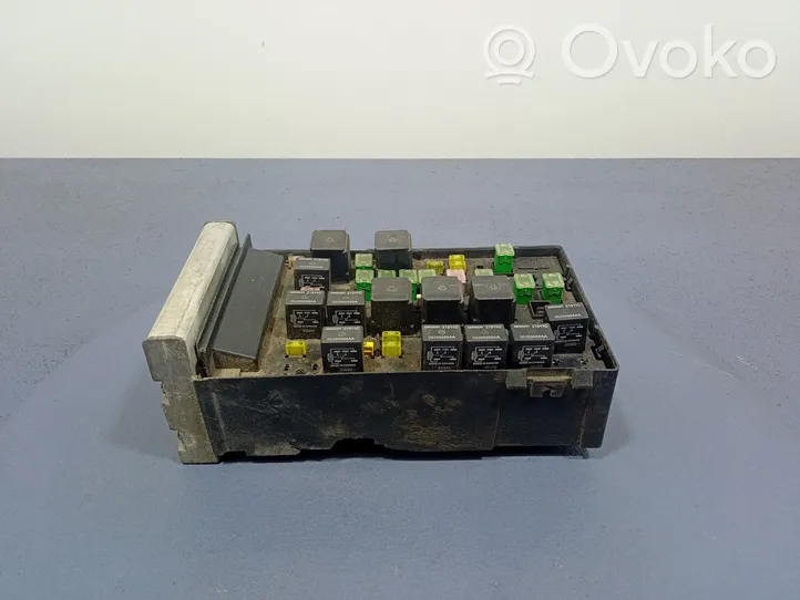 Dodge Grand Caravan Fuse box set 05144506AE